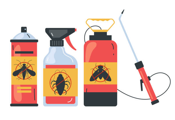Best Pest Removal Services  in North Barrington, IL